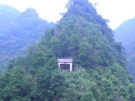 平南有什么好玩的景点