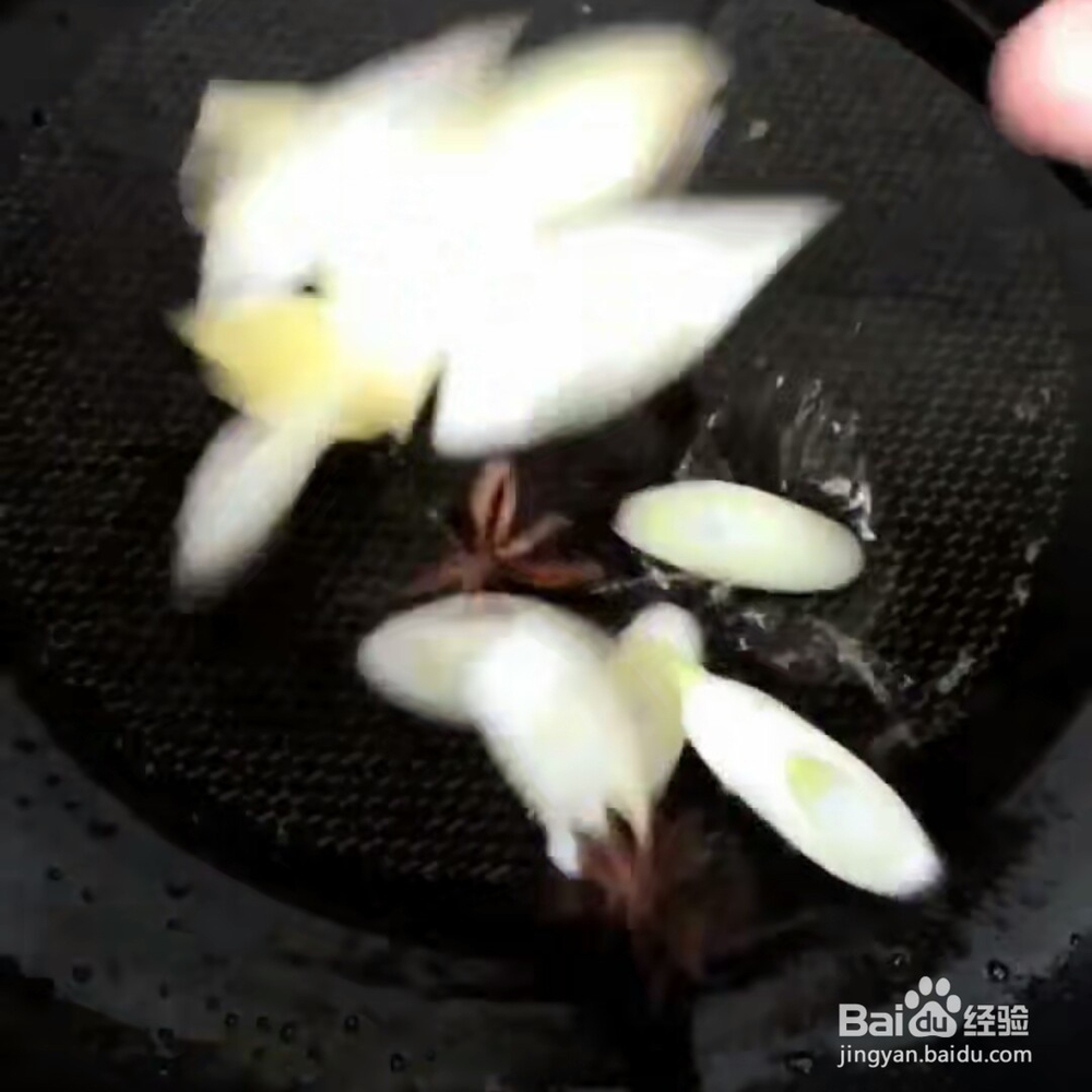 牛肉炖番茄汤怎么做