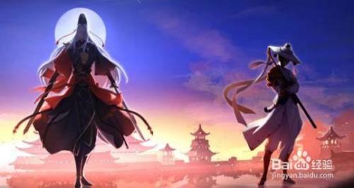 神都探奇怎么获得办案手札