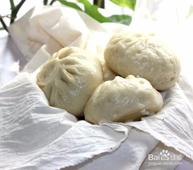 菜瓜怎么做好吃