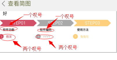如何在思维简图上创建简图（入门教程）