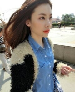 什么样的丰胸方式是健康丰胸方式?