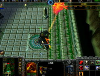 守卫剑阁单人通关攻略