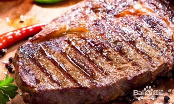 吃什么食物可以减肥？