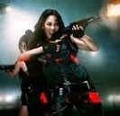 精英部队作战攻略