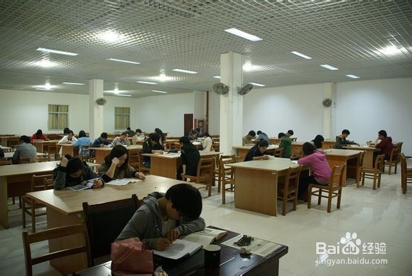 何如选择考研学校