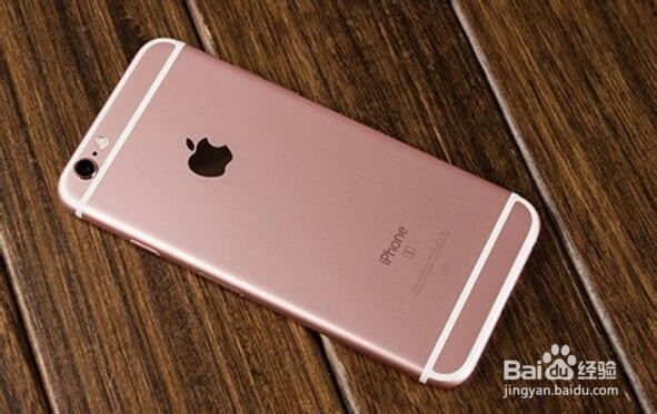 苹果6s/plus 能贴钢化膜吗 钢化膜选择注意事项