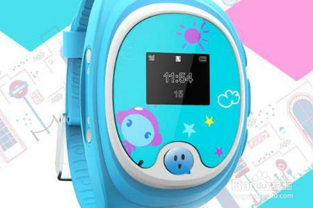 艾蔻智能手表如何使用？