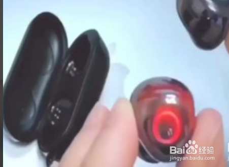 网易云音乐耳机怎么恢复双耳模式