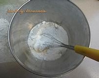 好吃的墨西哥面包