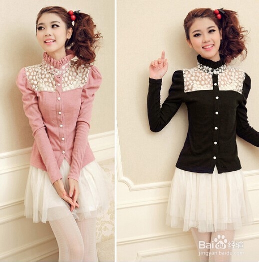 秋天养生注意事项