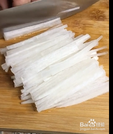 如何做鲫鱼豆腐汤？