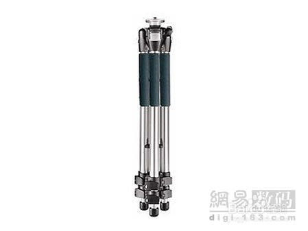 单反如何拍月亮