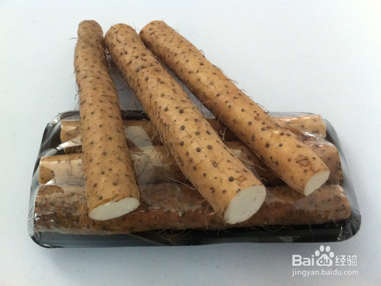 蔬菜 食益 健康的蔬菜有哪些?