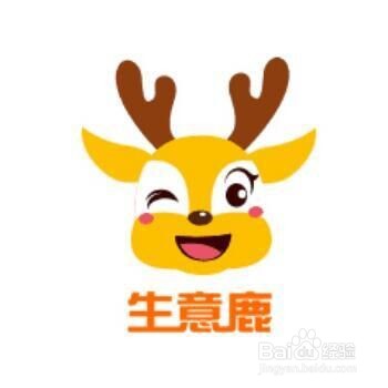招商加盟排行榜