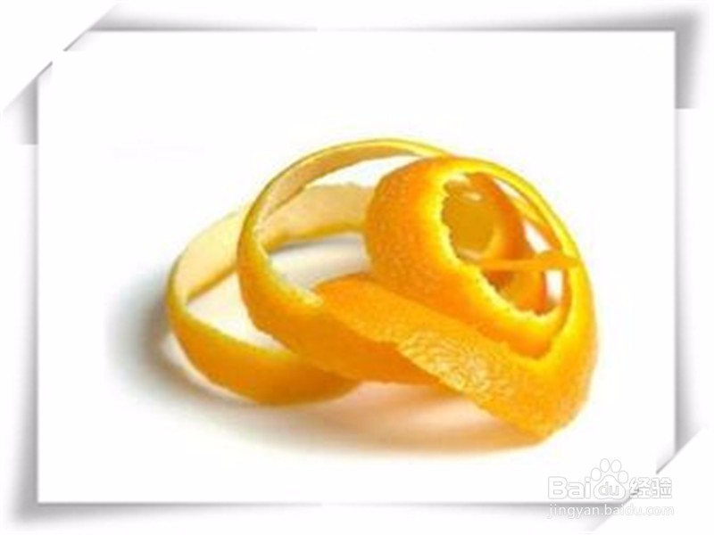 局部皮肤痒怎么处理