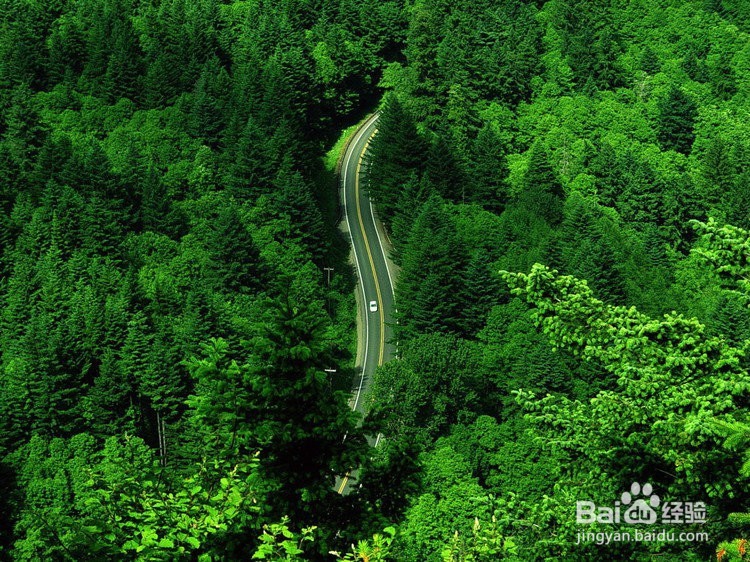 在网上银行怎样修改工行预留手机号码