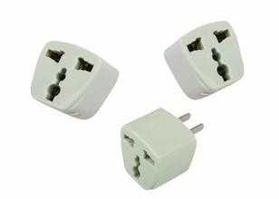 旅行值得带的一些小物件