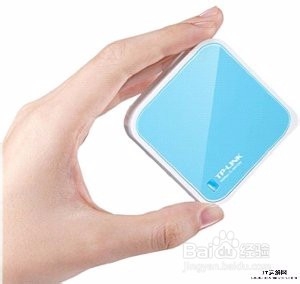 教你如何简单选择路由器