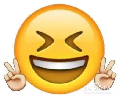 女生给男生发旺柴表情咋回复