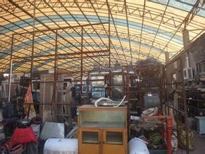 租房如何选择合适的床