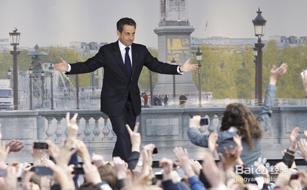 上台发言时应注意什么？