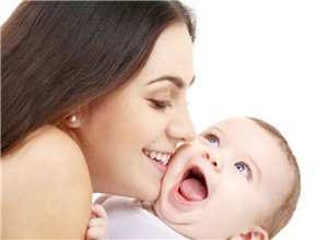 新生儿护理知识