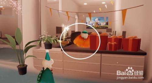 6002c9d4483104eb1341beb9092b74ee1d324e7d.jpg?x-bce-process=image%2Fresize%2Cm_lfit%2Cw_500%2Climit_1%2Fquality%2Cq_80