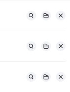 百度Hi下载已下载的文件后怎么打开文件夹？