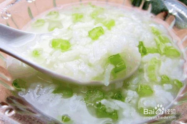 适合春季喝的粥