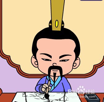 如何把事情一次性做对