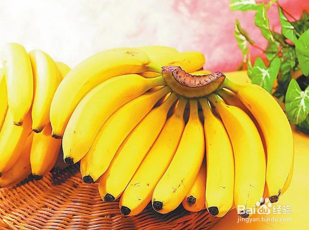 9种食物最有效助胃消化