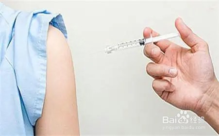 打疫苗后出现事故找谁处理