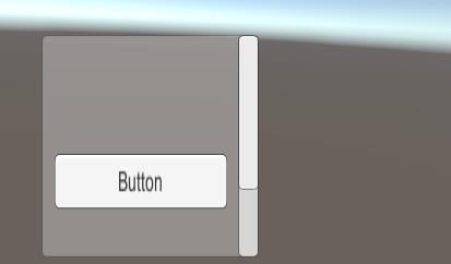 unity3D滚动视图的滚动条怎么设置步数
