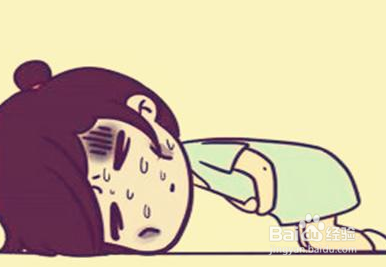 女性经期保养注意事项？