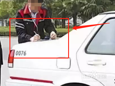 汽车事故保险赔付是怎样安排