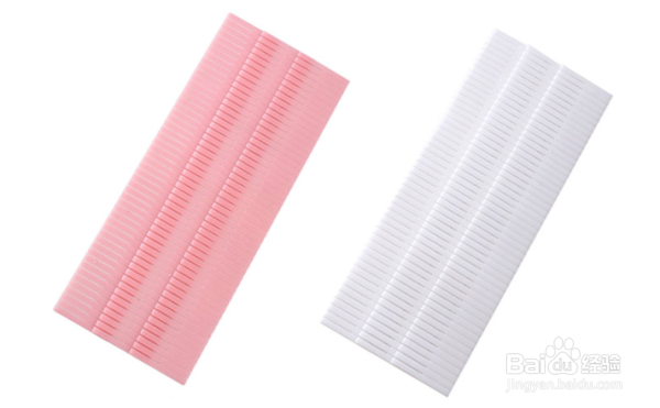 提升生活质量和幸福感的家居用品。