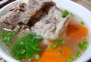 白醋这么好用，家有孩子的你竟然不知道？