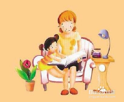 初中生如何快速提高成绩