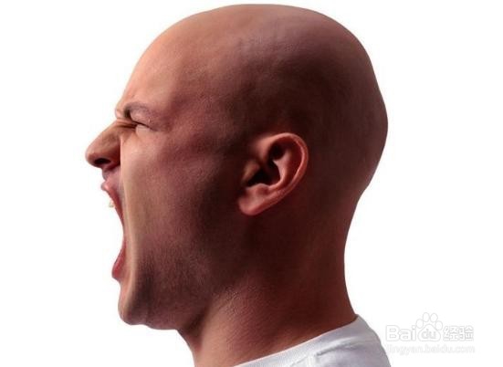 关节置换后怎样康复锻炼