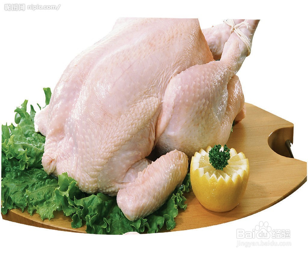 如何巧去除食材的腥味