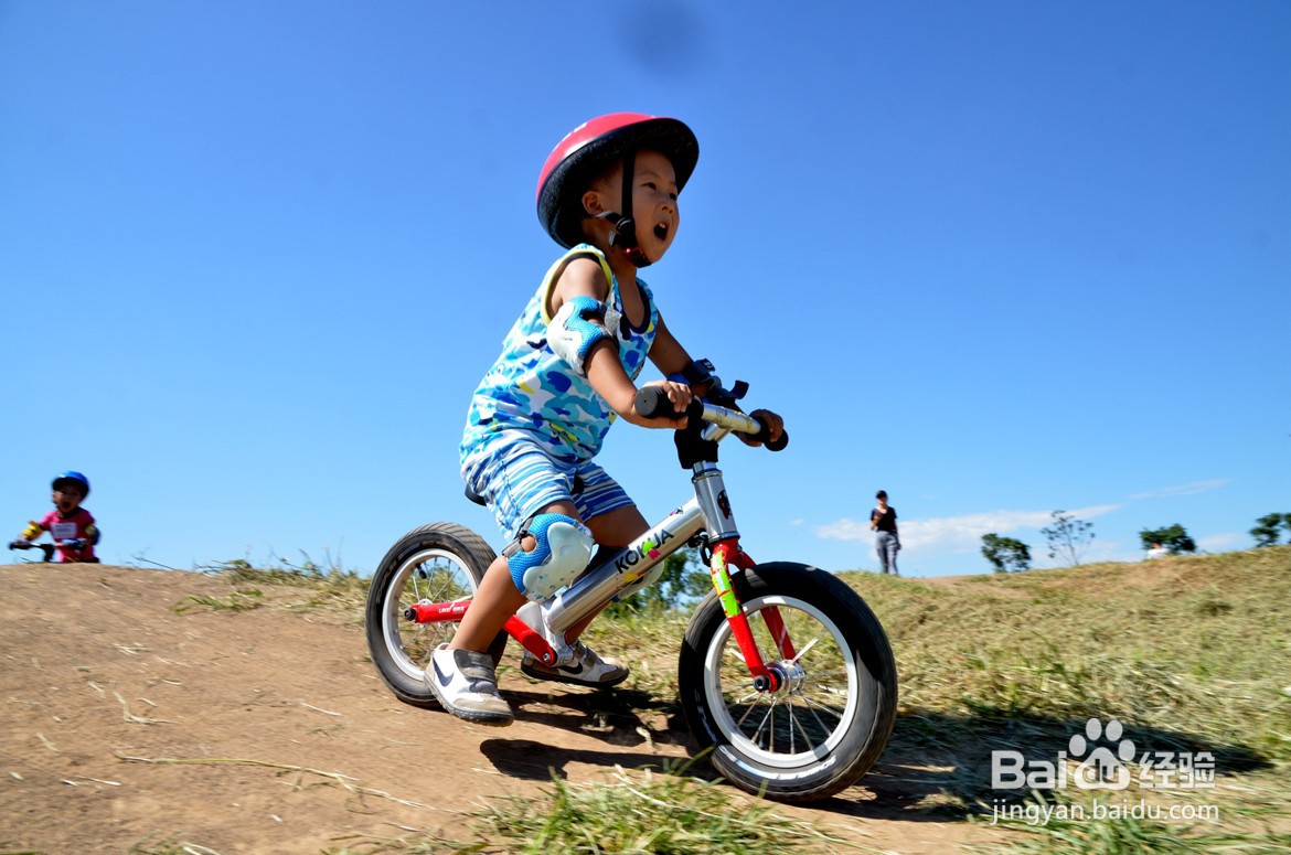 为什么孩子不好好吃饭？