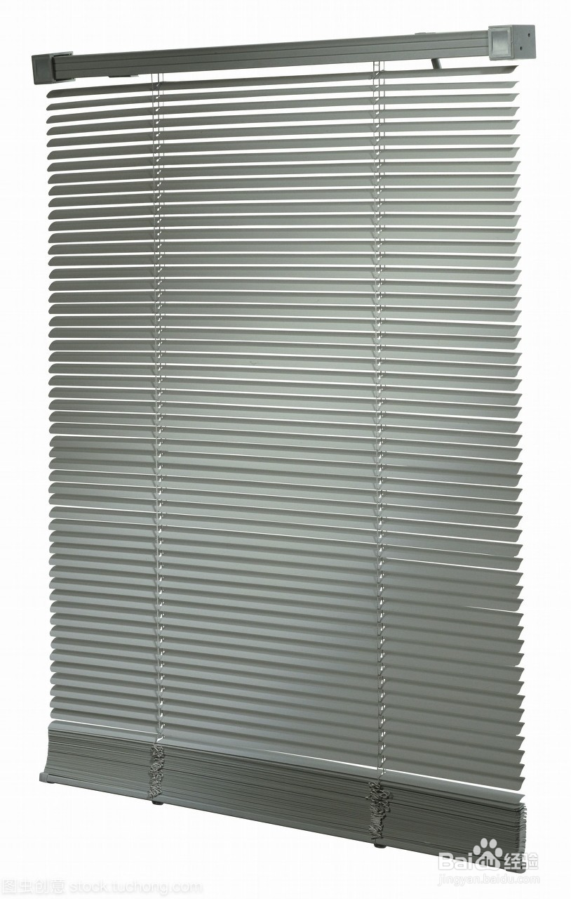 解决小户型采光不好的装修技巧