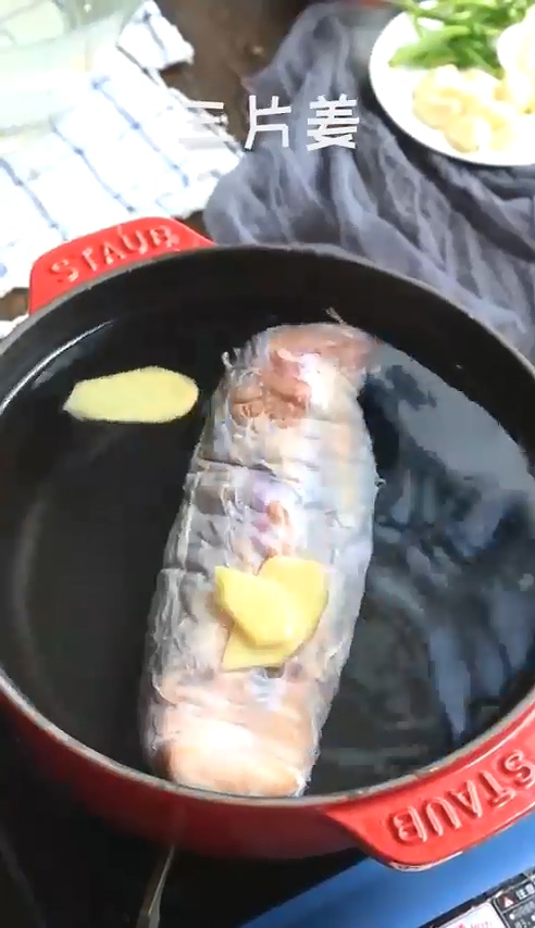 酱牛肉怎么做
