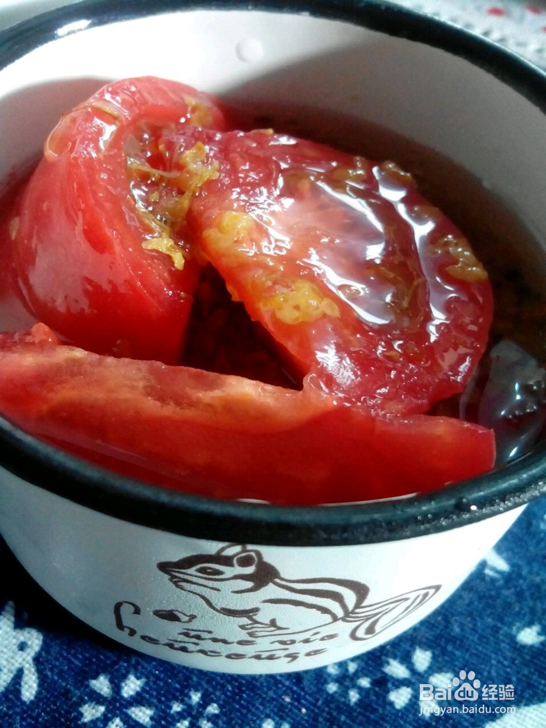 腊肠土豆饭的做法