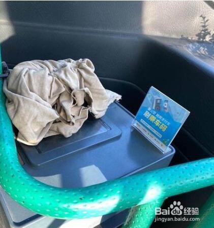 杭州地铁公交免费乘坐是真的吗?免费到什么时候