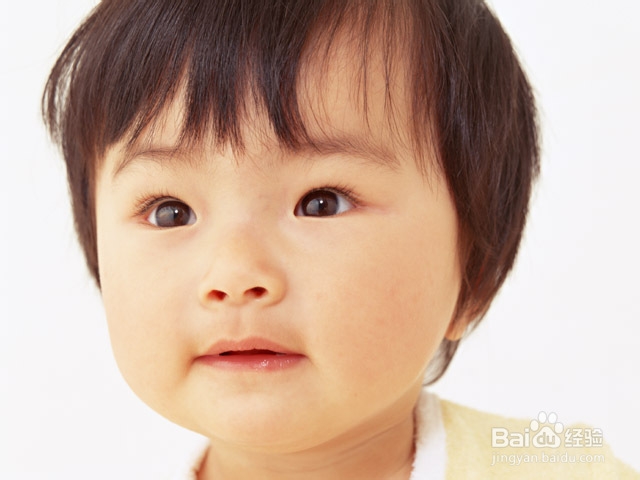 新生儿喂养[妈妈必备技能]