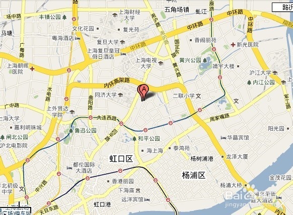 如何尽快适应大学生活