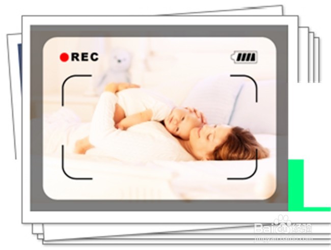 什么时候才能感觉到胎动？