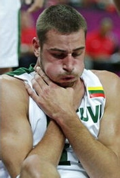 什么是假期综合症?原因?影响?